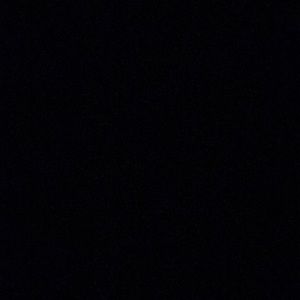 Meet your Posher, Colton